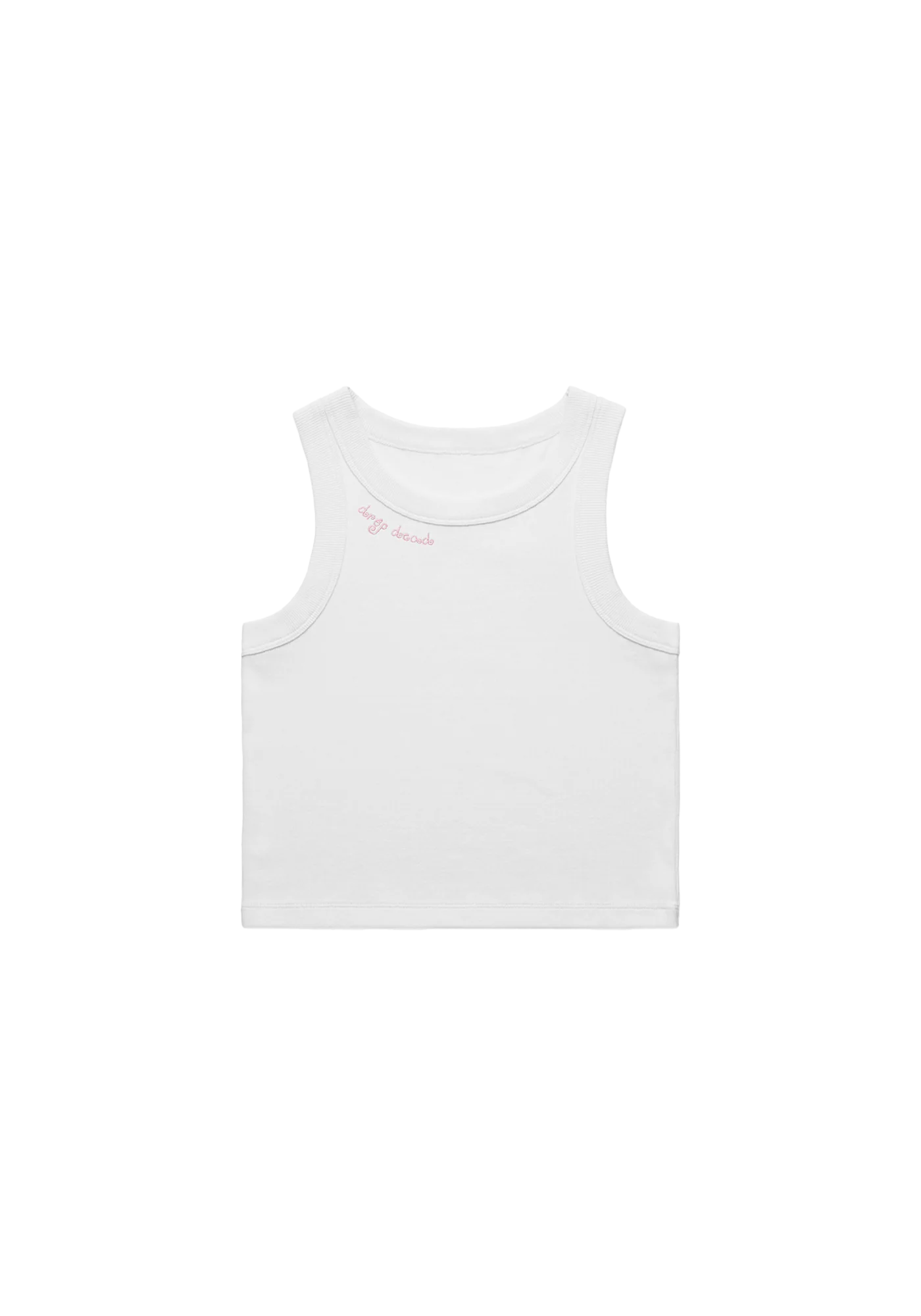 Merch You Seem Pretty Sad For A Girl So In Love